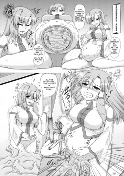 Page 10 of Hatsujou Reimu