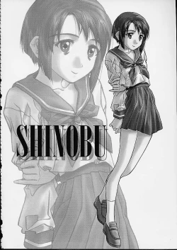 Page 30 of Soyosoyo's Works 3