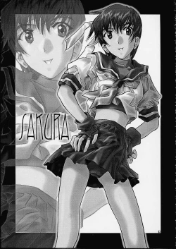 Page 61 of Soyosoyo's Works 3