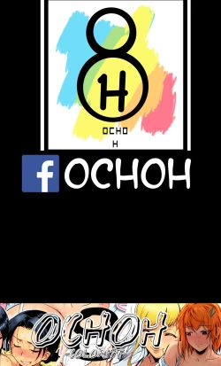 Page 29 of Oyako no Omoi | A Mother's Love