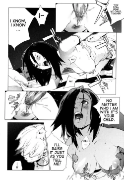 Page 64 of BirthdayCh.1-8, 10