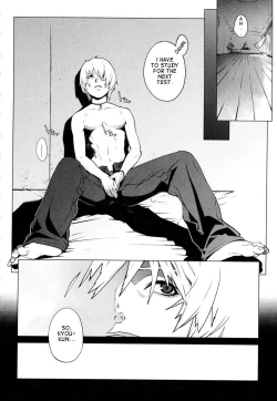 Page 66 of BirthdayCh.1-8, 10