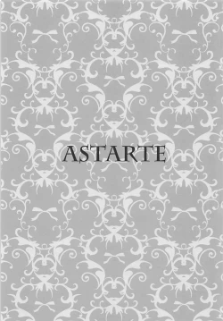 Page 2 of ASTARTE