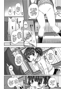 Page 151 of Oniichan
