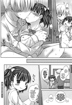 Page 167 of Oniichan