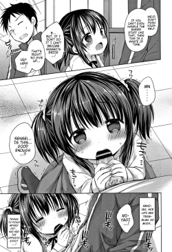 Page 172 of Oniichan