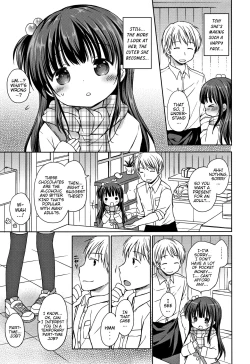 Page 186 of Oniichan