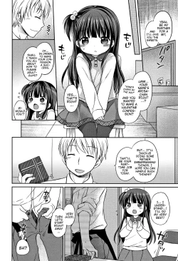 Page 187 of Oniichan