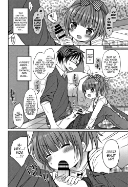 Page 27 of Oniichan