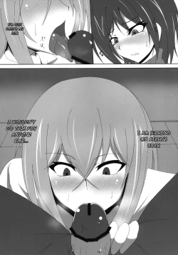 Page 4 of Image Shitokeya...