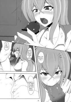 Page 5 of Image Shitokeya...