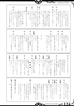 Page 138 of The Bible Black Visual Art Works