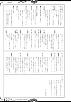 Page 141 of The Bible Black Visual Art Works