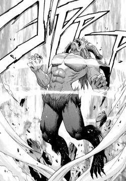 Page 14 of Tifa no Naisho