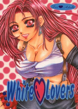 Page 1 of White Lovers