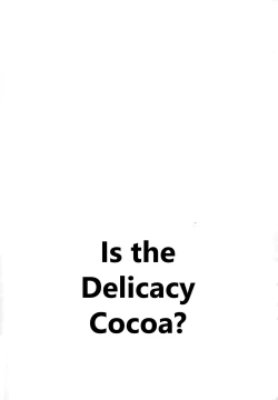 Page 24 of Gochisou wa Kokoa desu ka?