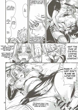 Page 29 of Aizenkou Darkness