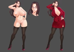 Page 73 of Jukujo Sousakan