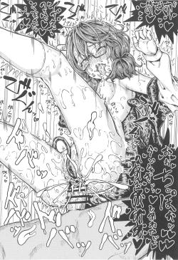 Page 31 of REFORM EDEN