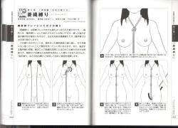 Page 35 of Now you can do it! Illustrated Tied How to Manual