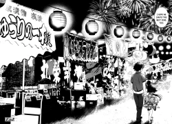 Page 8 of Suzuwesan 2