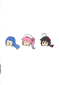 Page 18 of Boku no Karada, Mitashite yo