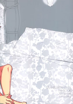 Page 22 of late late show