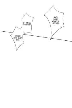 Page 27 of Itoshii Hito wa Madoromi no Naka ni{English]