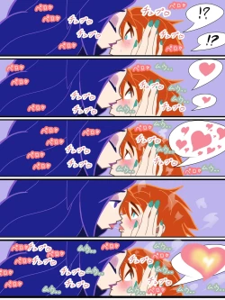 Page 13 of BABITCHITTER