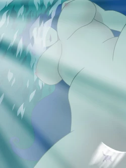 Page 48 of BABITCHITTER