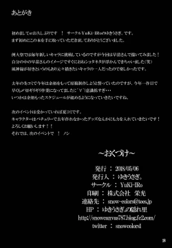 Page 17 of Himegoto Jinja