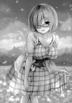 Page 20 of Hentai Senpai to Yajuu Kouhai