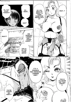 Page 105 of T.S. I LOVE YOU...