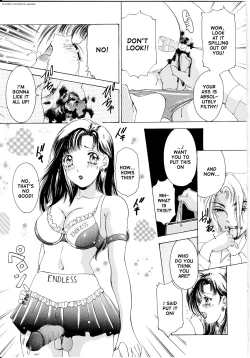 Page 91 of T.S. I LOVE YOU...