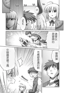 Page 13 of Variant Tabi J