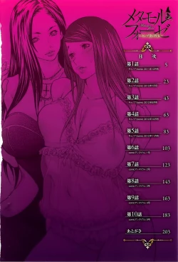 Page 4 of MetamorphoseCh. 1-8