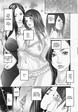 Page 9 of MetamorphoseCh. 1-8