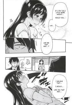 Page 5 of Nittasan