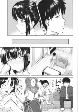 Page 6 of IT'S SO EASY