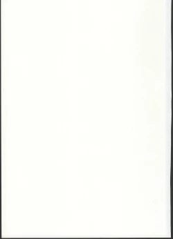 Page 53 of 2LDKROWIQ