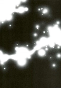 Page 40 of Shikaeshi