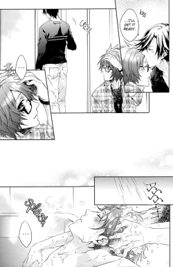 Page 12 of Baby's Breath