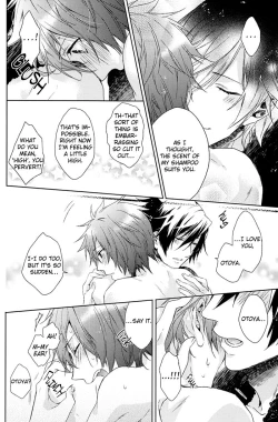 Page 21 of Baby's Breath