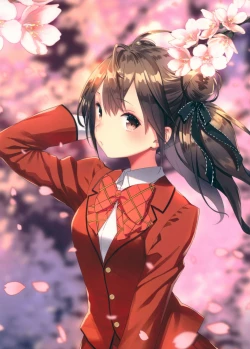 Page 114 of Momoiro Bouenkyou Zen