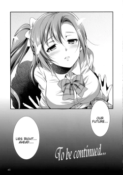 Page 45 of Futana Live!