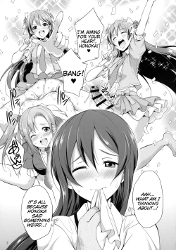 Page 7 of Futana Live!