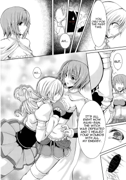 Page 6 of possessive