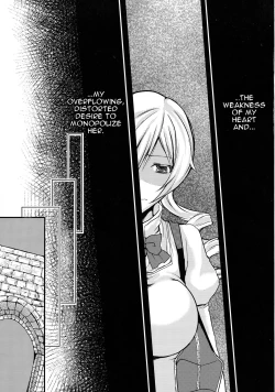 Page 9 of possessive