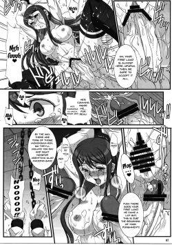 Page 6 of Youkoso Zetsubou Douga | Welcome To The Despair Video