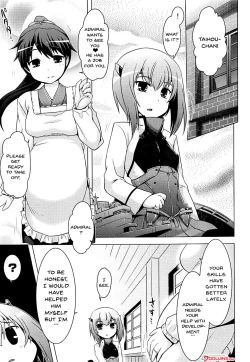 Page 2 of Kansaiki Recipe.